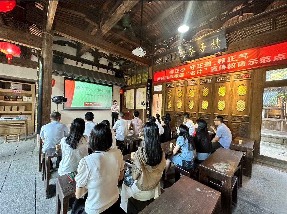 20230712_170413_88995.png 二號(hào).png