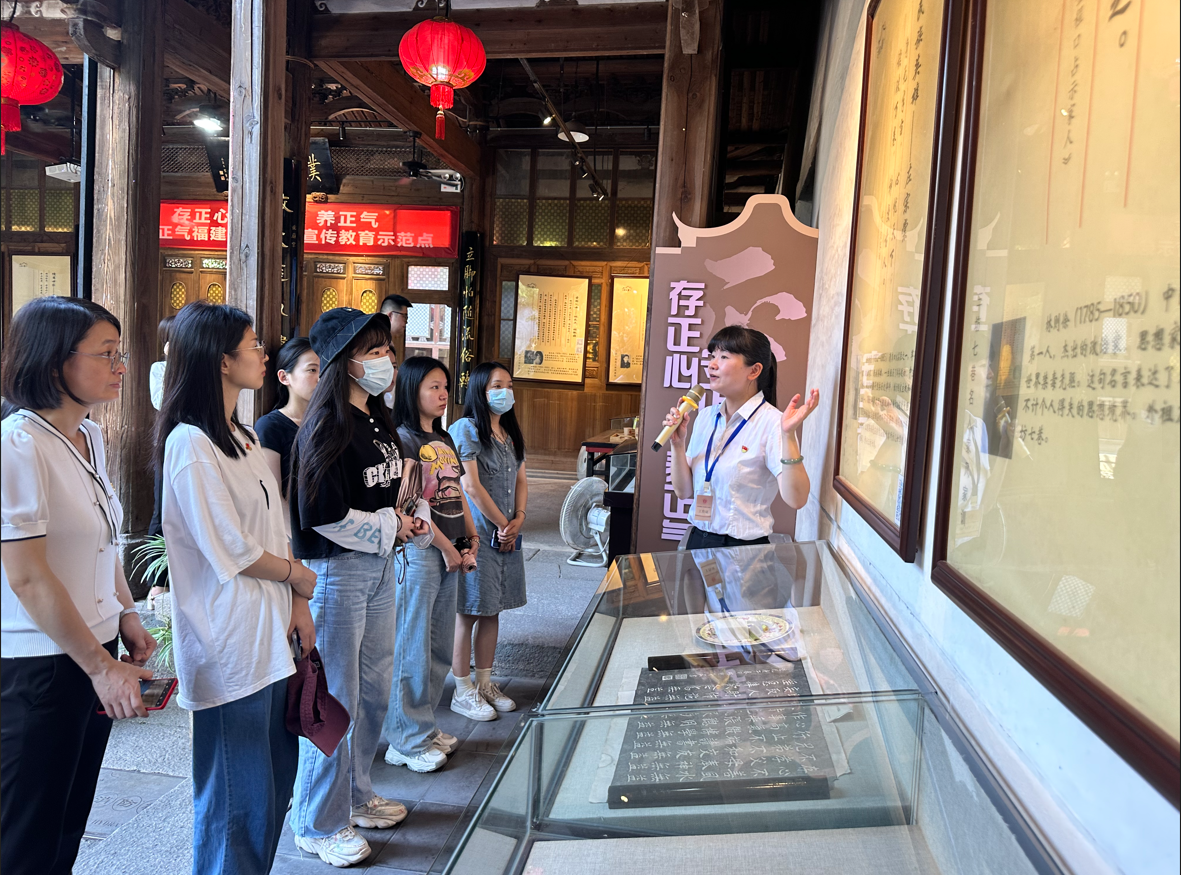 20230712_170444_861249.png 三號(hào).png