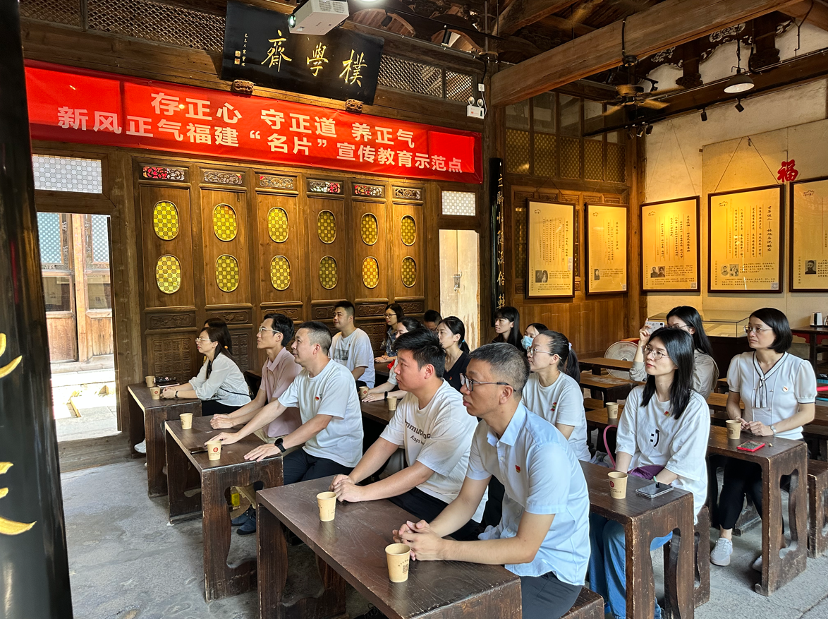 20230712_170513_481615.png 四號(hào).png