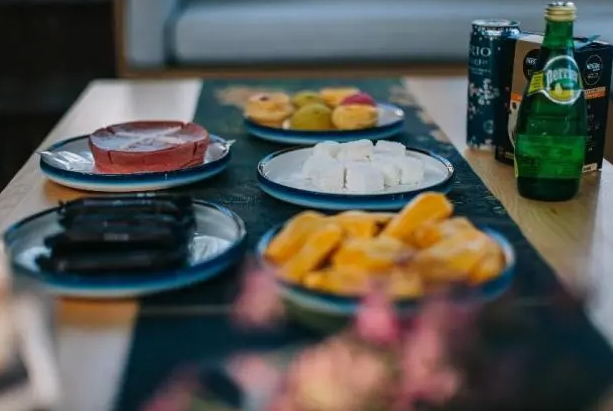 20241101_144110_411720.png image.png