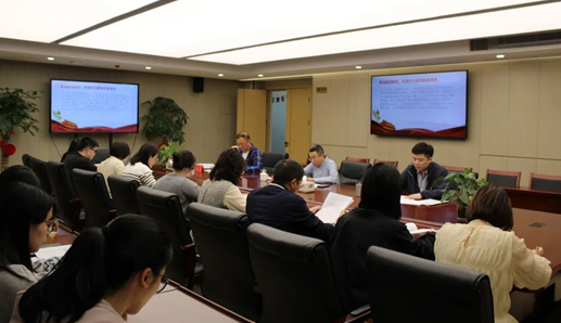 20250314_094917_468530.png image.png