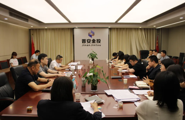 20250529_083350_74085.png image.png